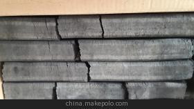 梁國正個體經營 高溫耐火無煙機制竹炭——100%竹材，環保高效的工業與商業選擇