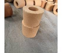 專業解析 耐火材料產品庫的構建與應用