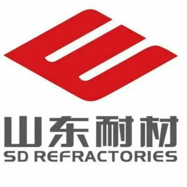 回轉窯用耐火材料 從氫氧化鋁到石灰的專業選型與生產要點